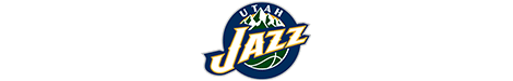 Utah jazz club